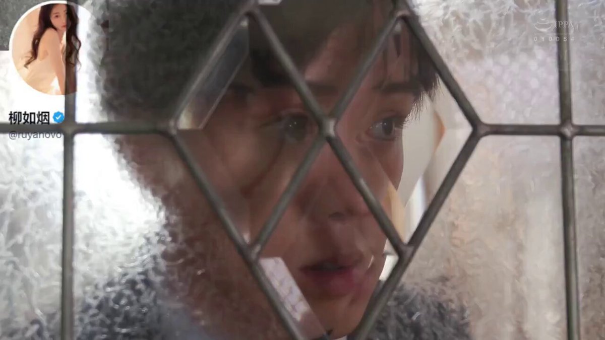 URE-106         Sayuri Hayama