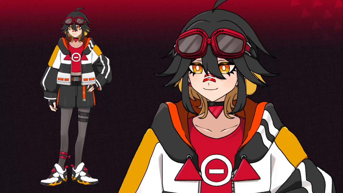 ⛔️壱時停止⛔️ (@1ji_Teishi) / Posts / X