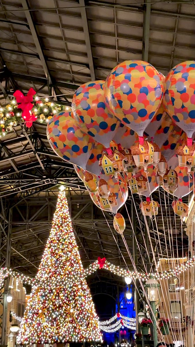 MezzoMiki (@MezzoMikiD) / Posts / X