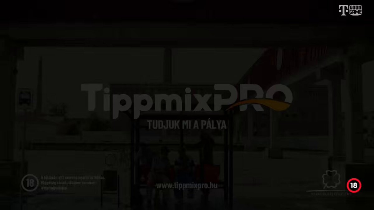 TippmixPRO Image