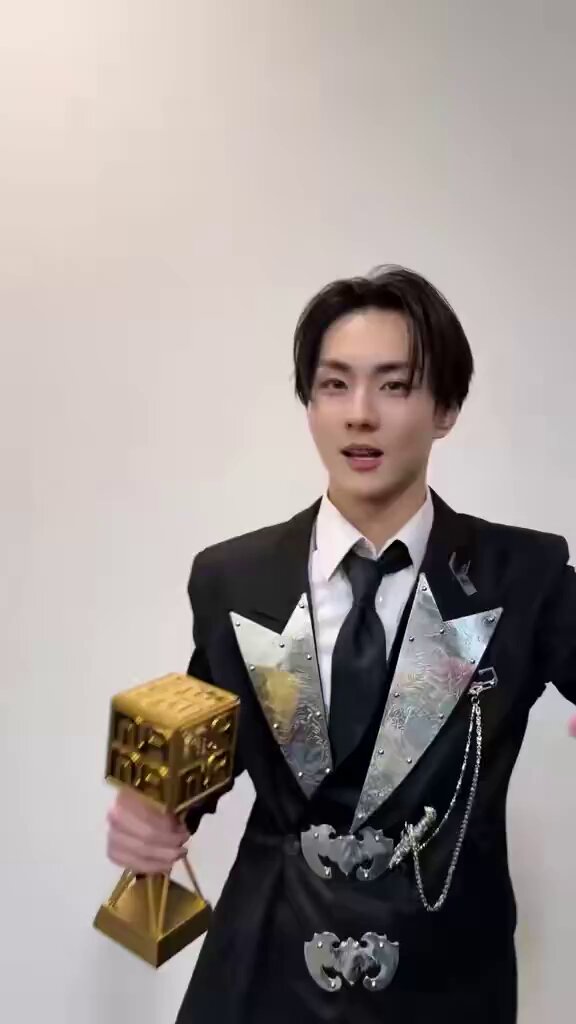 十꧂ (@chichitomimi61) / Posts / X