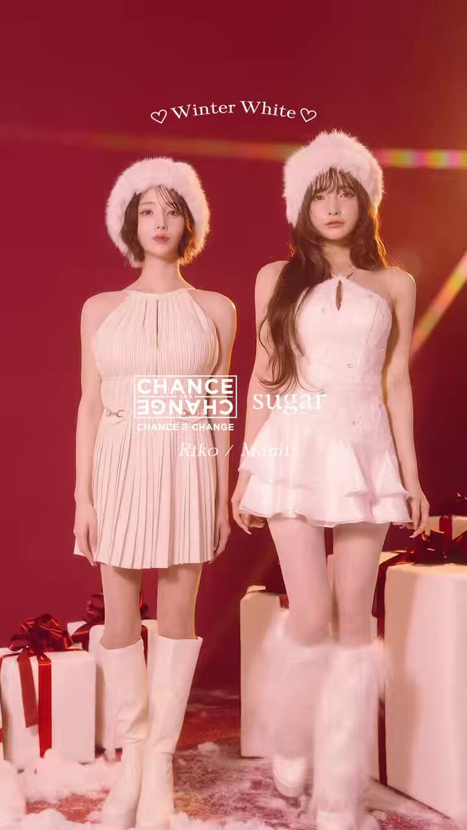 sugar_dress (@sugar_dress) / Posts / X