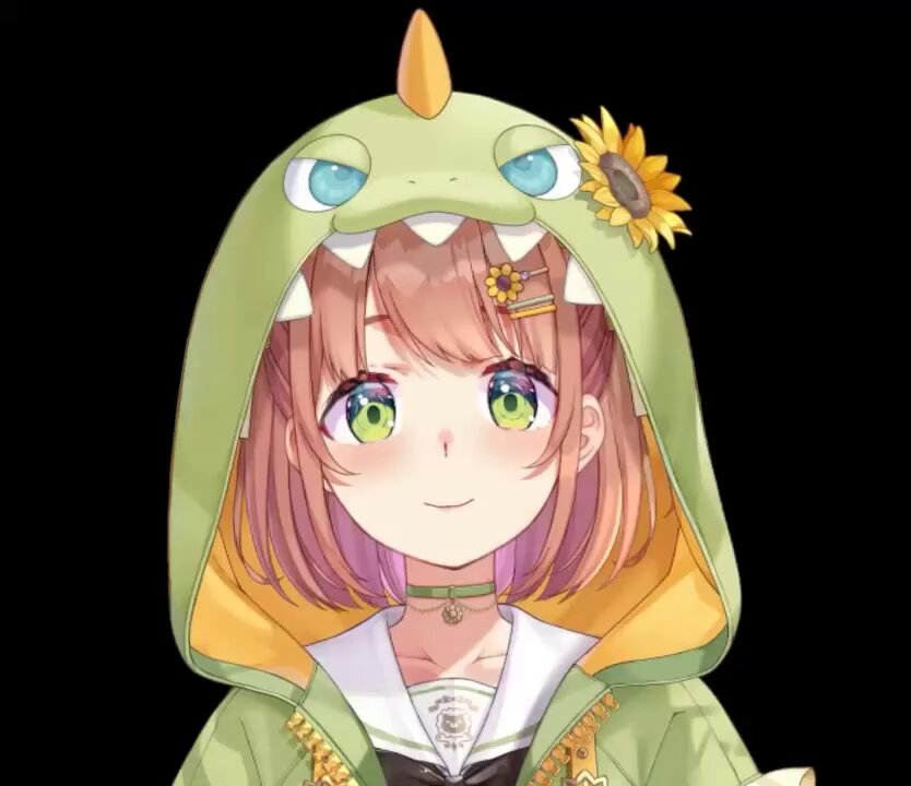 こここっこ (@mako_ill) / Posts / X