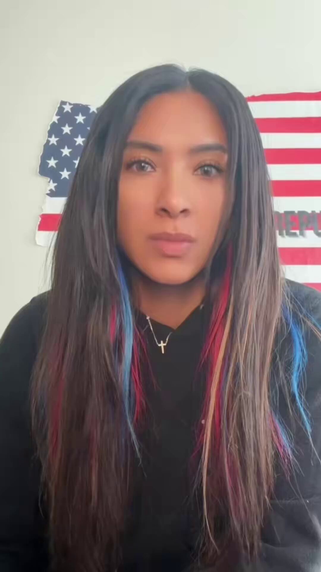 Kentucky Girl (@Notwokenow) on X