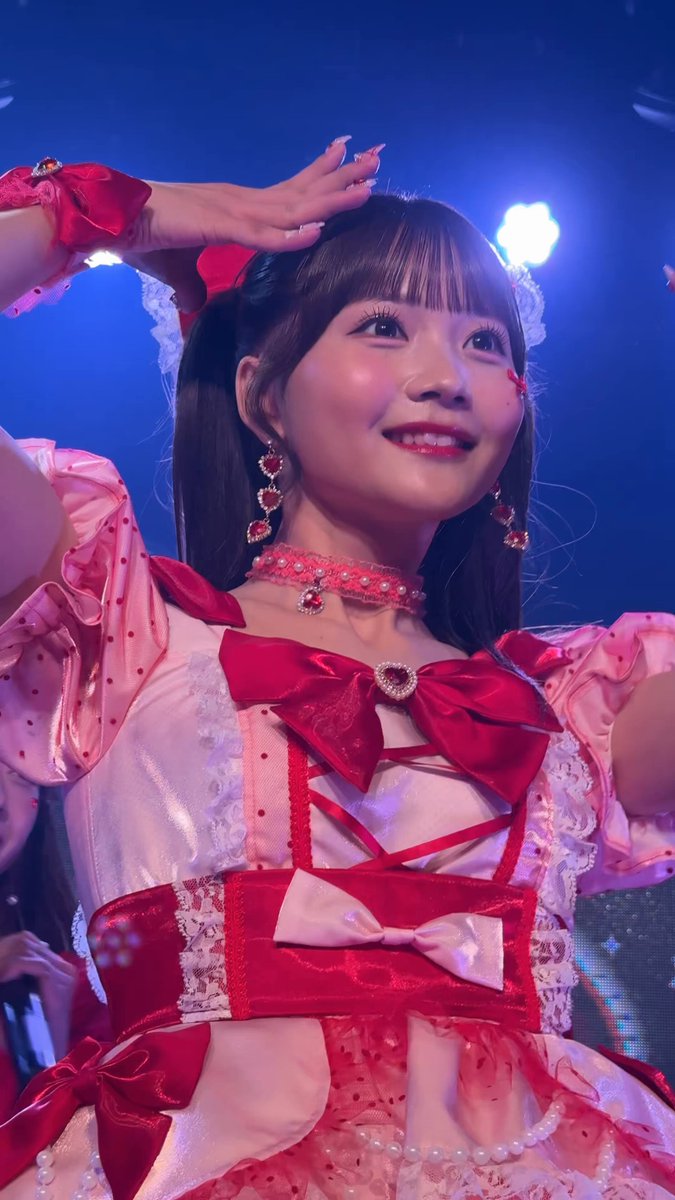 アンニュイ杏仁豆腐 (@ennuinaannnin) / Posts / X