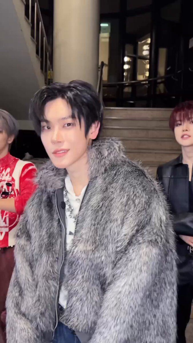 CLOSE YOUR EYES (@closeyoureyes_7) / Posts / X