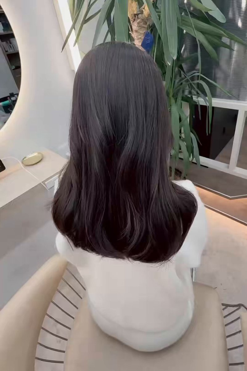 meruページ 𝚖𝚎𝚛𝚞 (@pooler6sw) / Posts / X