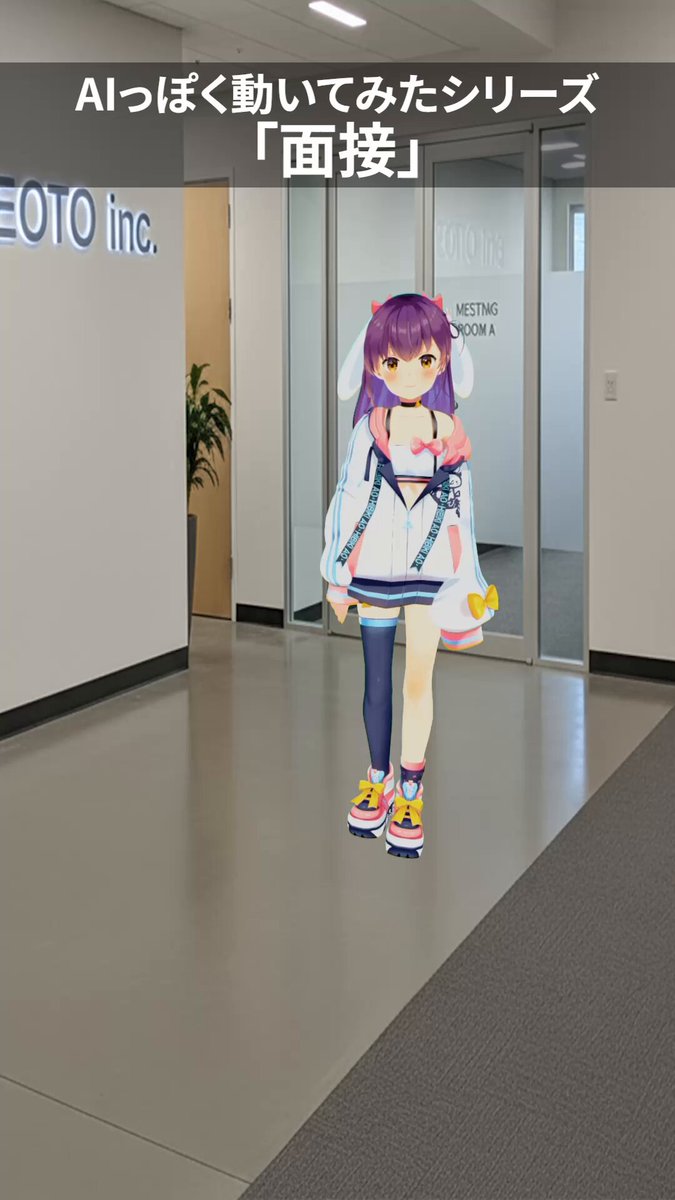 だいすけ (@daisuke7741) / Posts / X