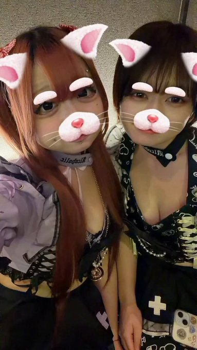 あるこほりっく大阪院のツイート