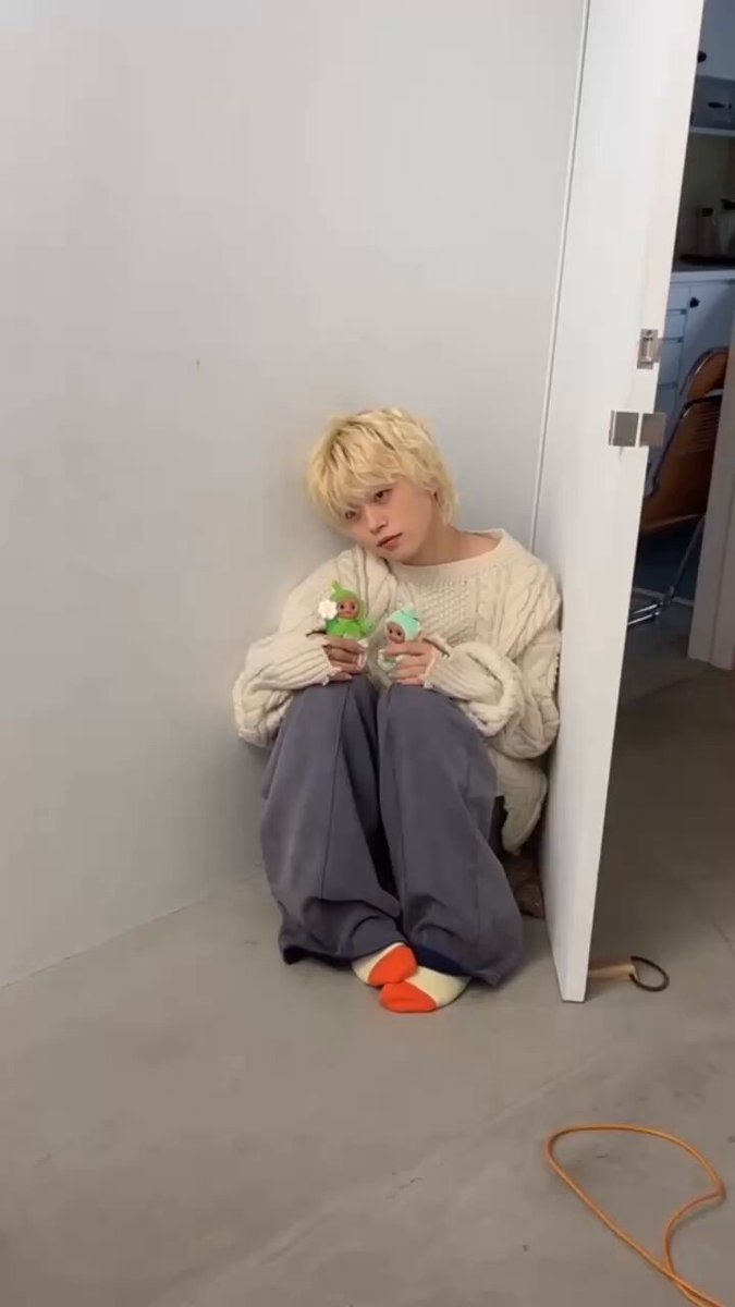 おきありも200以上のぬいぐるみに囲まれて生活してます！ぜひ次回以降