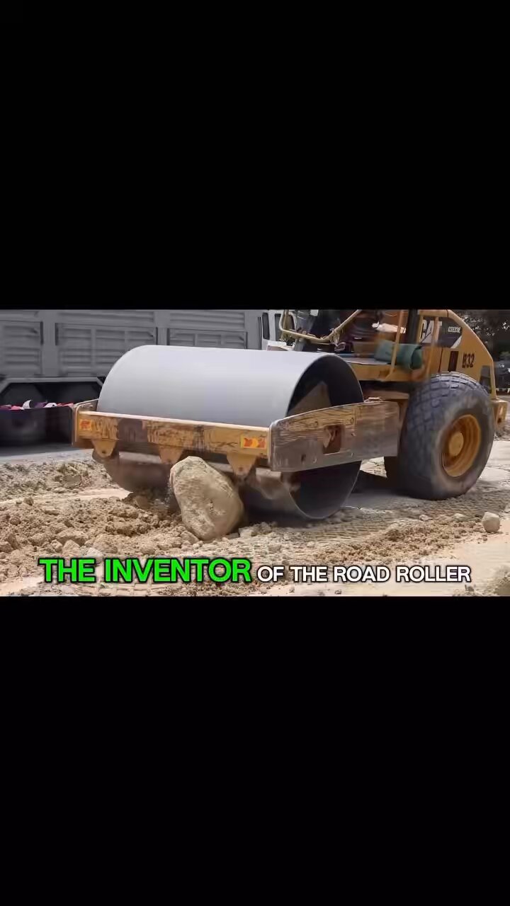 Katie Notopoulos (@katienotopoulos) on X