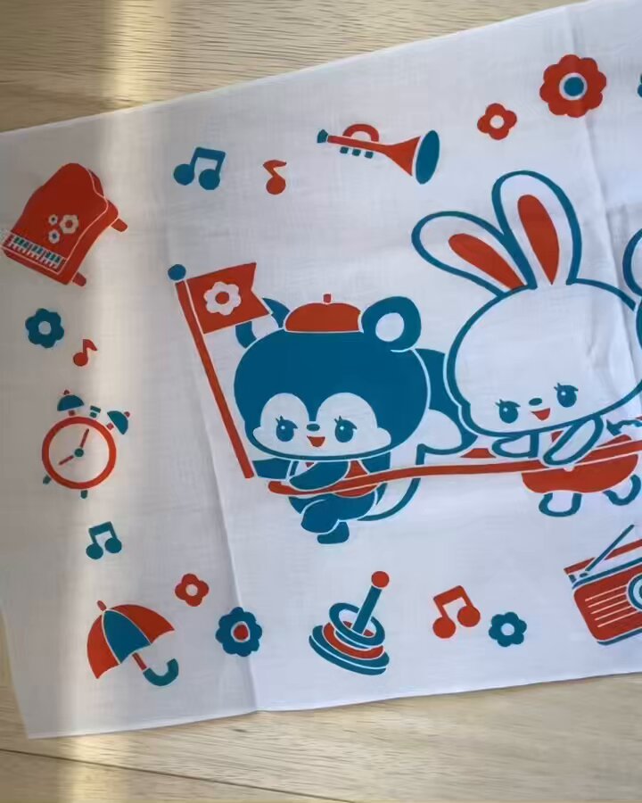 ユリ（'△'） (@usasa_yuri) / Posts / X