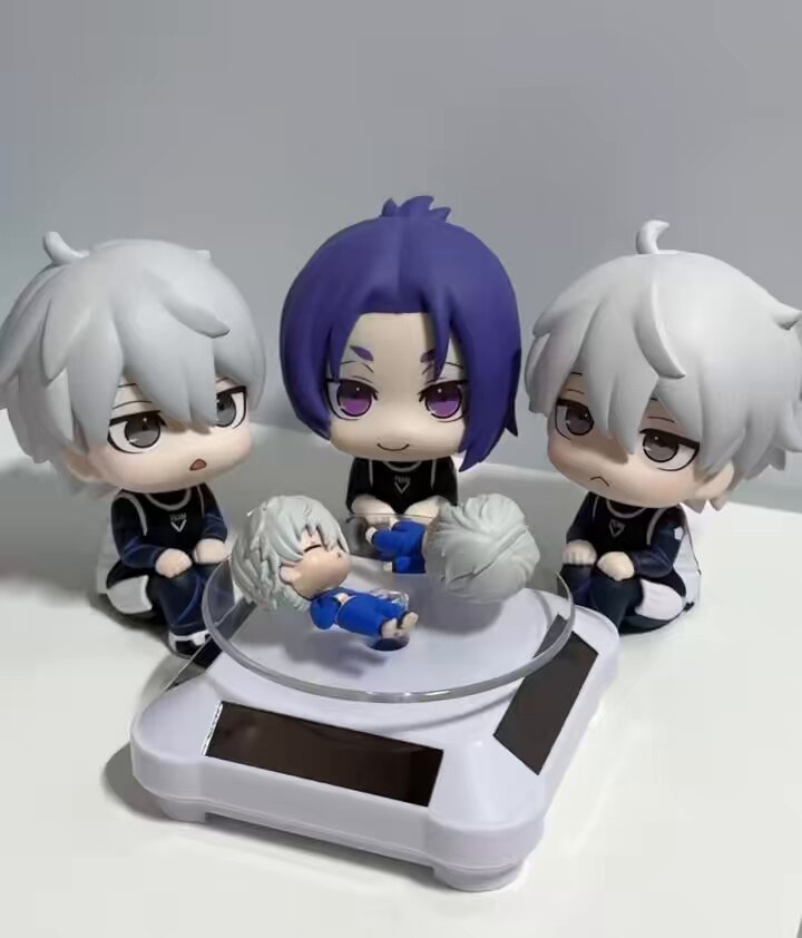 TTK (@TTK_0414) / Posts / X