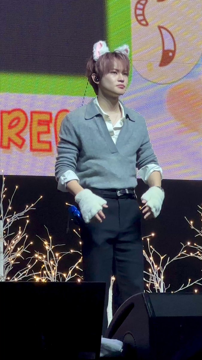 🫧🐶🐹🐯🧼🫧 (@7kkum_) / Posts / X