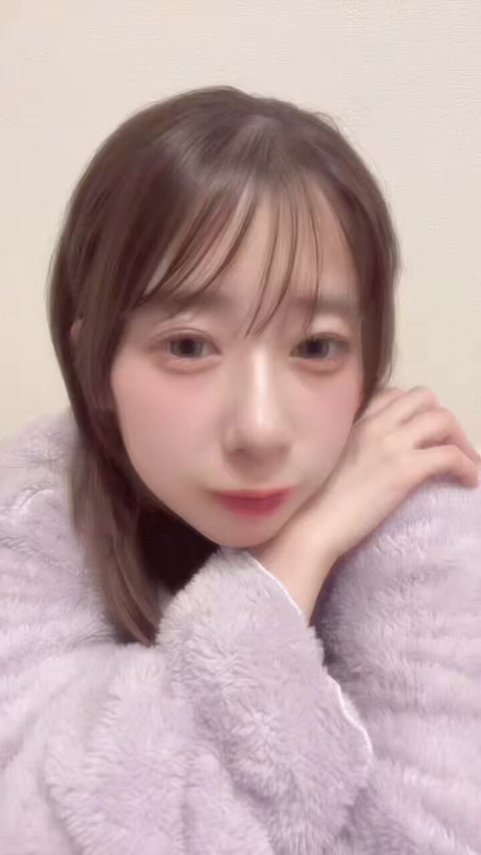 🐱 #みさちゃんとっく 昨日投稿したよするのわすれてたっっ💦 いっぱい