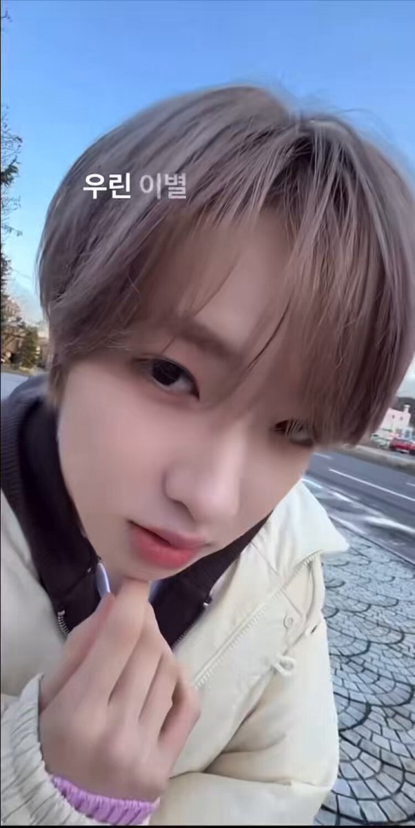 めぐっち様♡ありがとうございます♡ ぽむ (@mydream_101118) / Posts / X