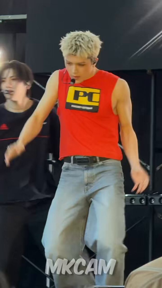 チェリ 체리🍒 ⟭⟬⁷ (@cherry123095) / Posts / X