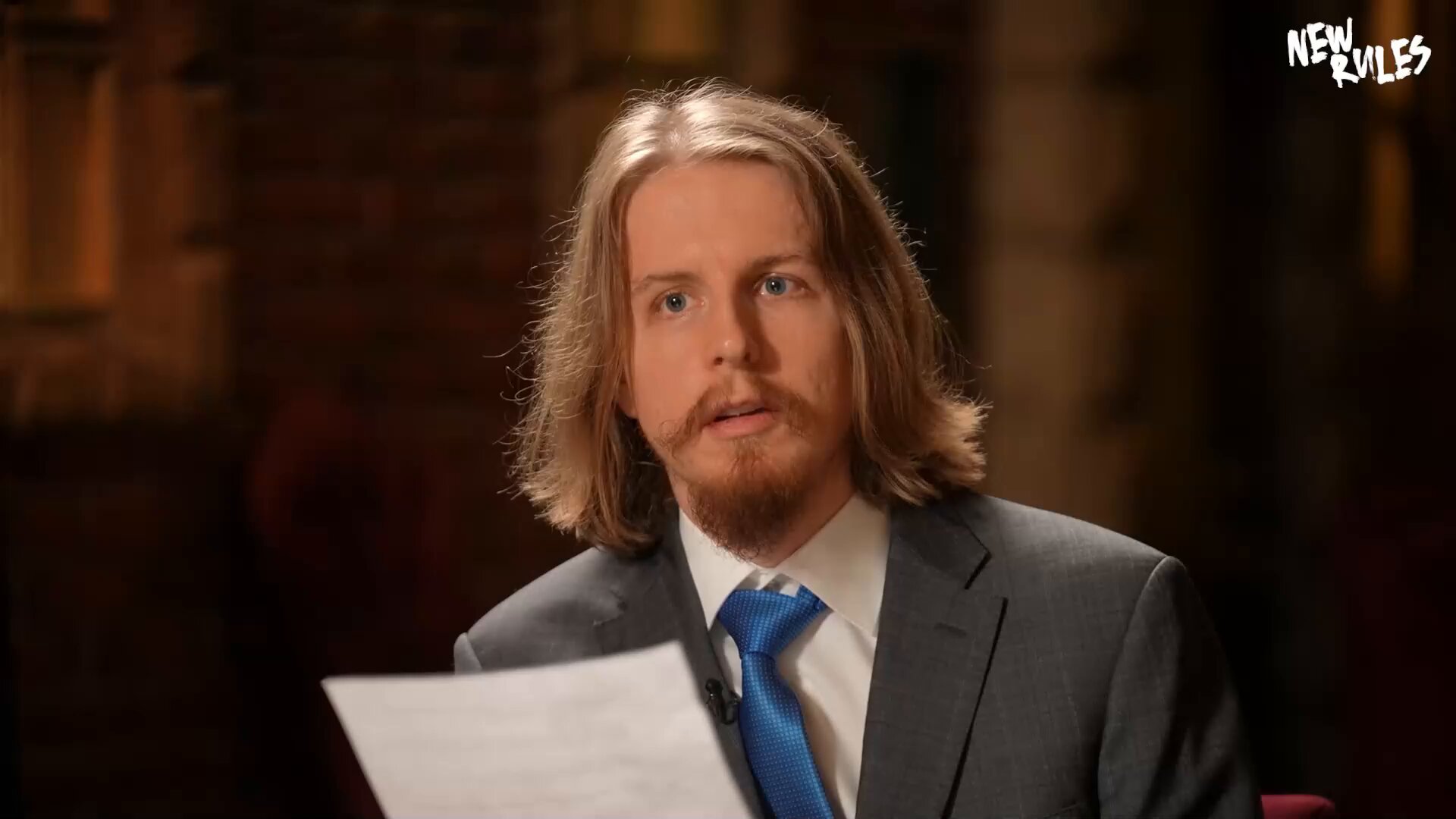 NewRulesGeopolitics (@NewRulesGeo) on X