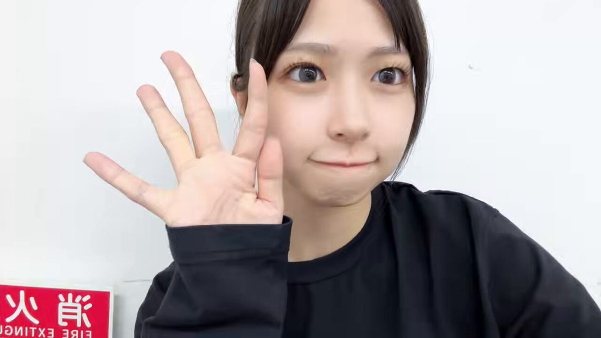 のんちゃん (@non_chan0203) / Posts / X