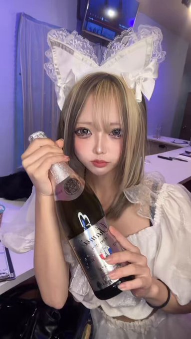 Lumiereのツイート