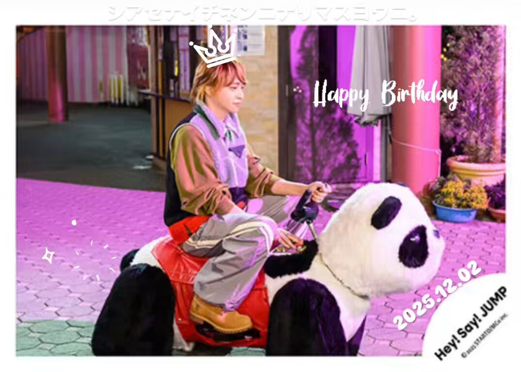 しかちゃん (@siz_cca) / Posts / X