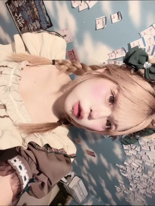 ROYAL HORSEのツイート