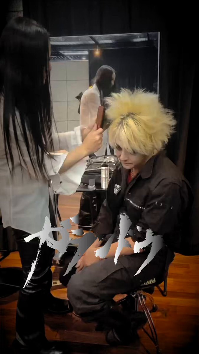 ヒロシ (@hiroshidesu0214) / Posts / X