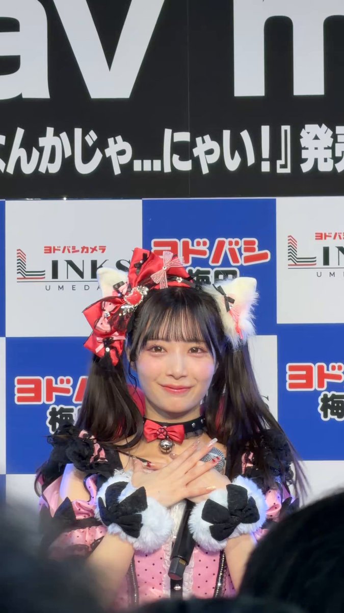 しゆう💜 🏰🪽️️️🩵 (@shiu_zss) / Posts / X