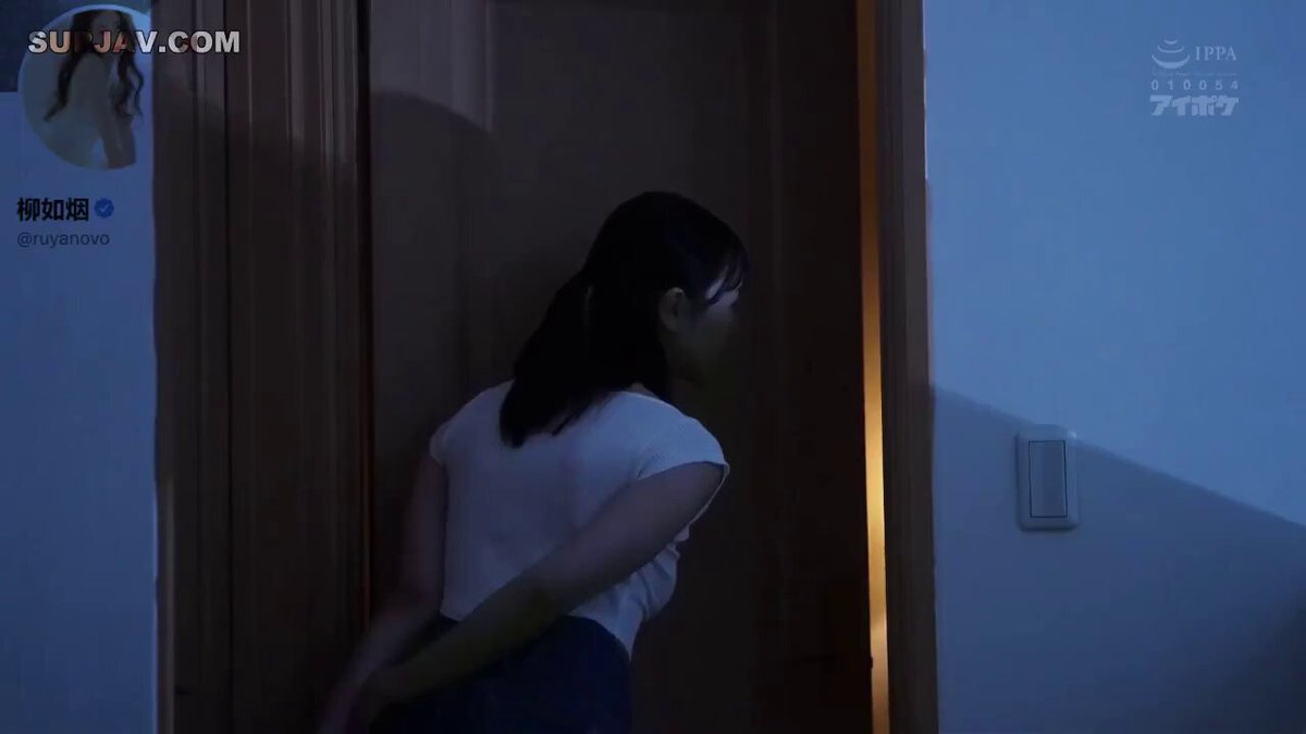 IPZZ-478       Mai Fujisaki