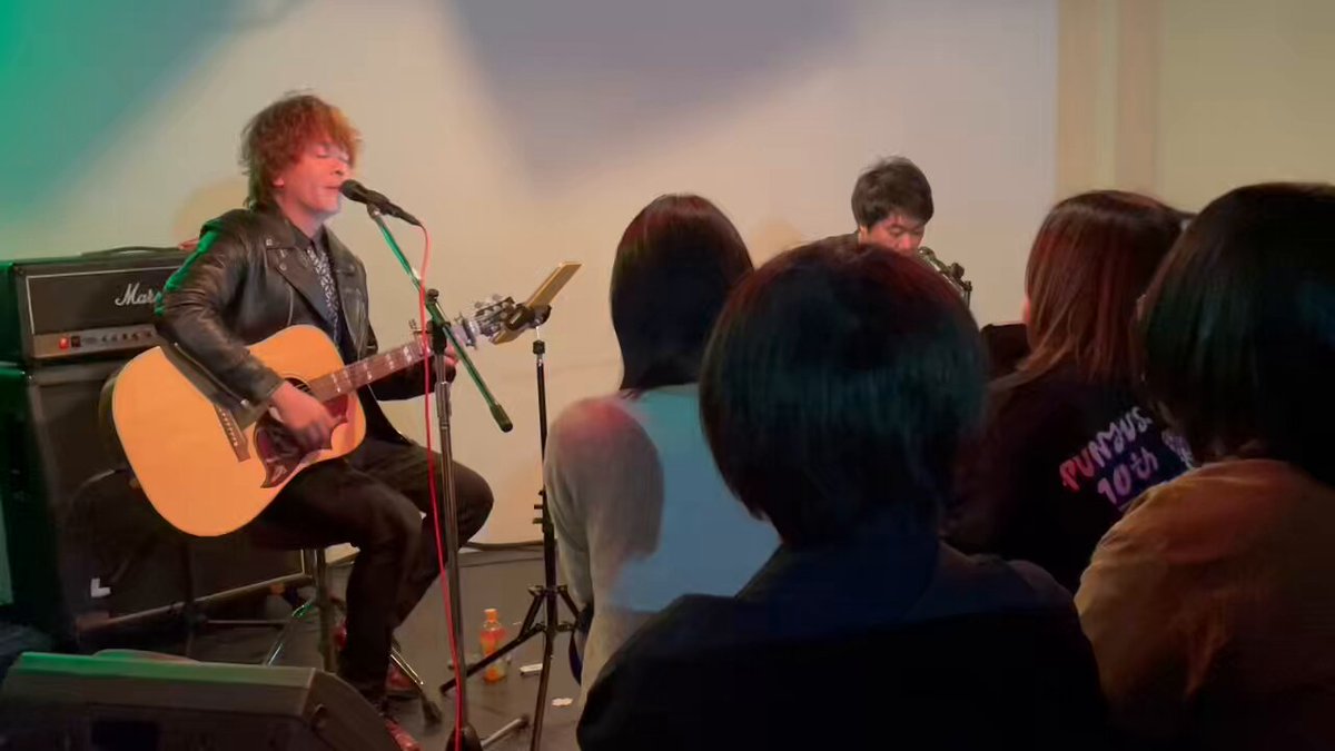 seeeeecun (しーくん) (@seeeeecun) / Posts / X