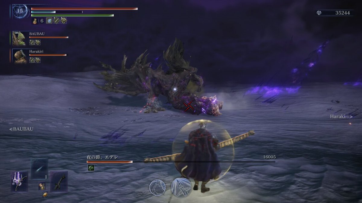 たろたろ (@tarotaro0_game) / Posts / X