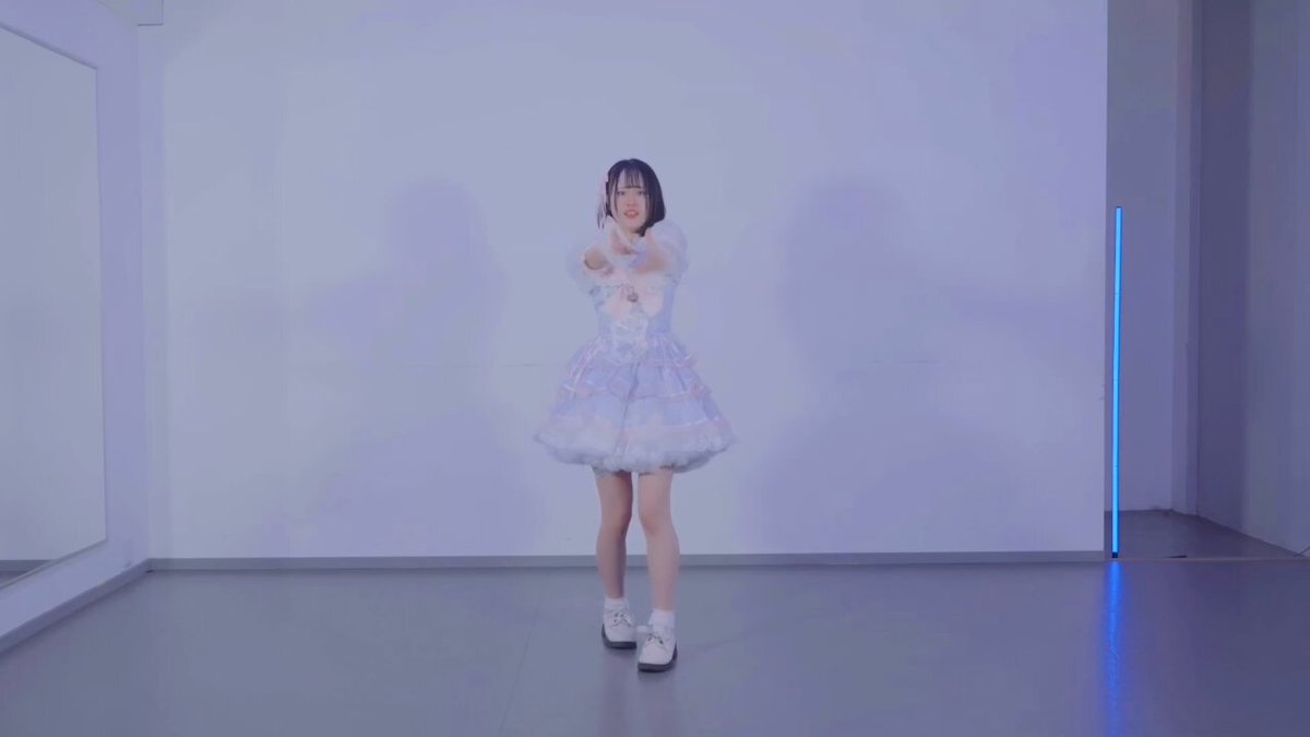 8620(ハチロク) (@sl8886388) / Posts / X