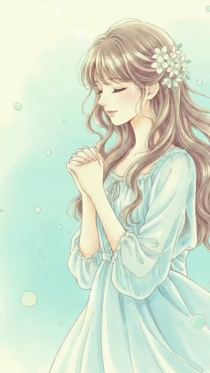 朗読🎤】 ちょっともたついた🥹笑 今回も読ませてもらいました