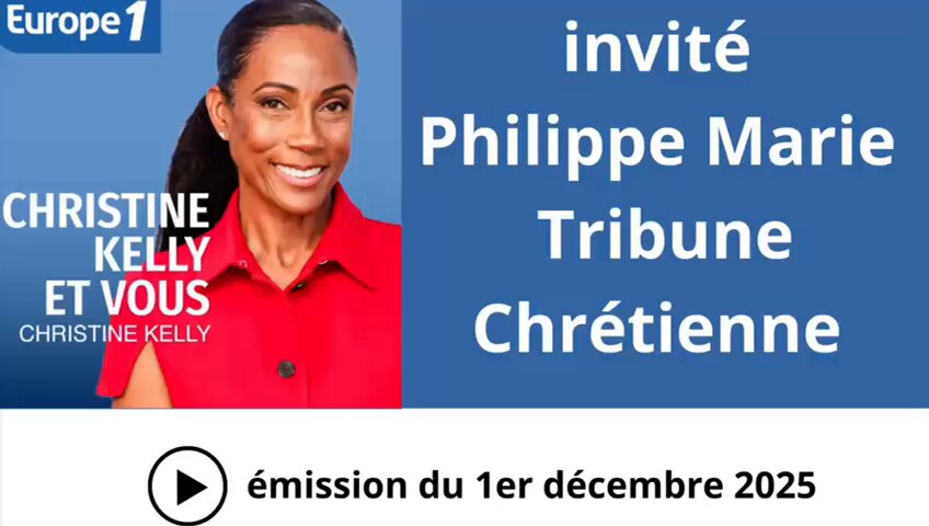 Image for the Tweet beginning: 🔴⚡️La crèche de Noël 