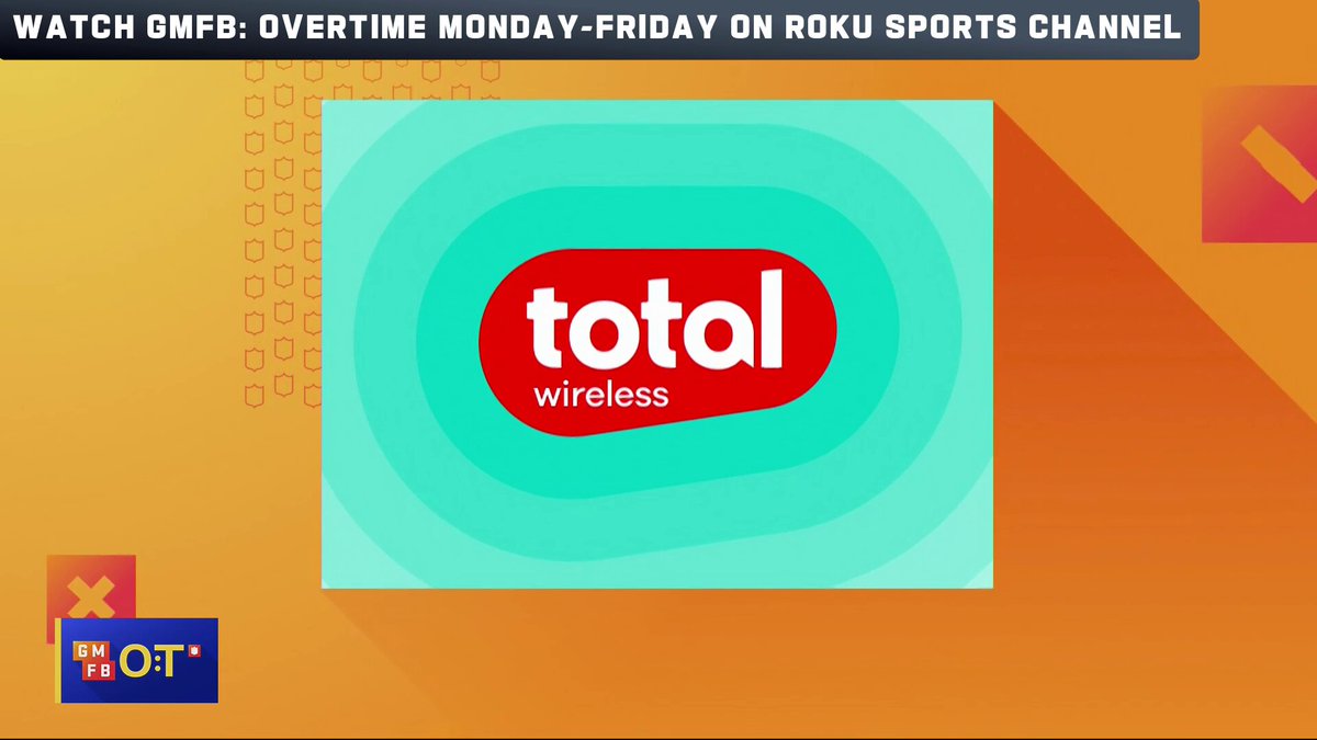 “He’s gritty, he’s tough, he shows up in situational football, and he delivers.” 😤

@willcolon66 on Bo Nix making the plays when it counts. 