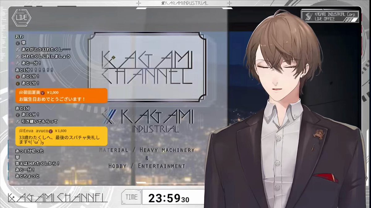 S字.zip (@esuji_2434) / Posts / X