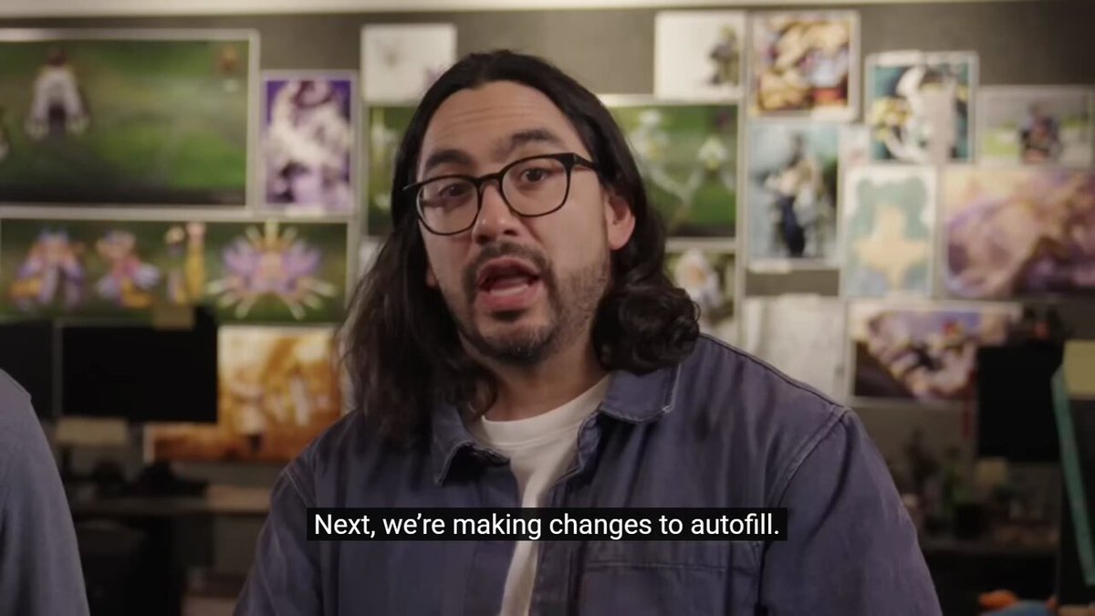 にしくん (@nishikun0710) / Posts / X