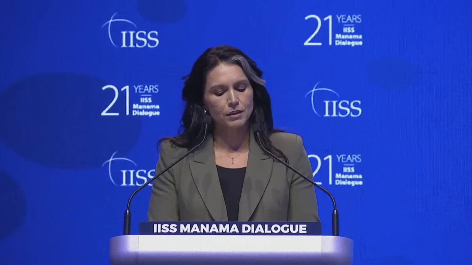 Michael Tracey (@mtracey) on X