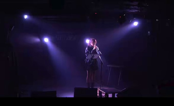 ロリータメイドカフェ merimero（メリメロ）のツイート