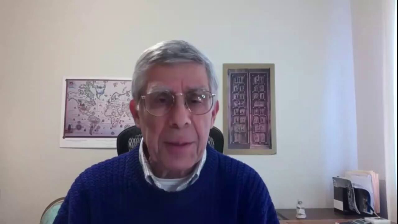 🅰pocalypsis 🅰pocalypseos 🇷🇺 🇨🇳 🅉 (@apocalypseos) on X