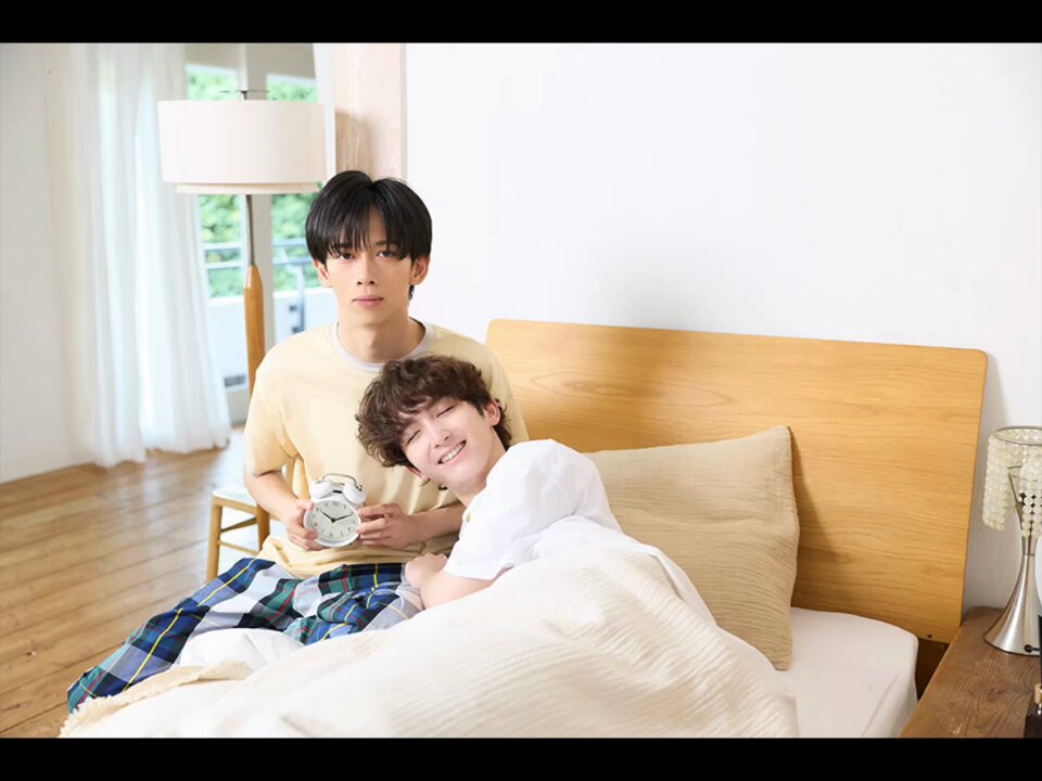 第一生命【公式】～ミラシル～ (@daiichilife_QOL) / Posts / X