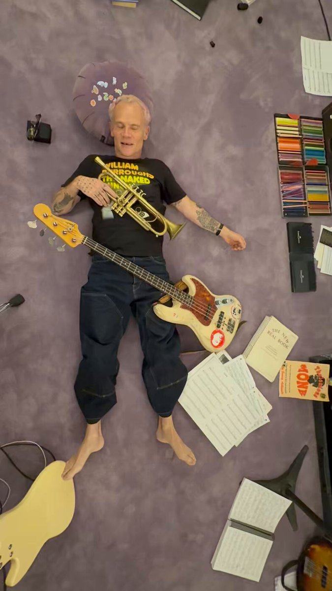 muuu*様 確認用(*'▽'*)♪ Google のスマートフォン「Pixel 7a」ここが残念！ - YouTube