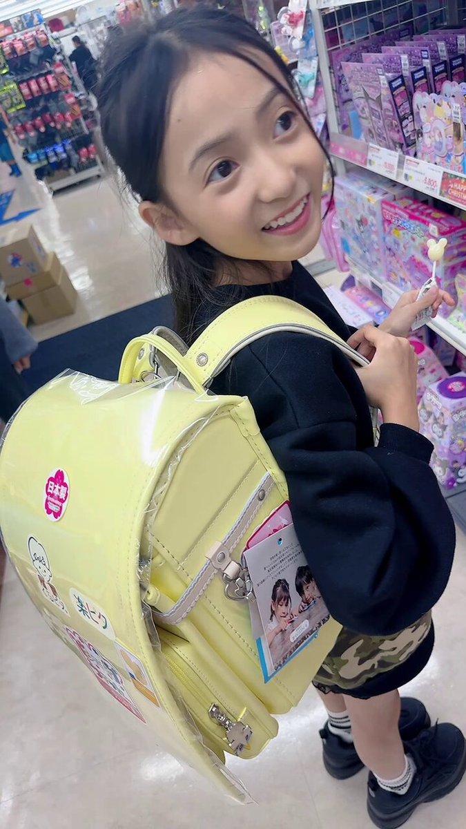 秋平（しゅうへい） (@singersong129) / Posts / X