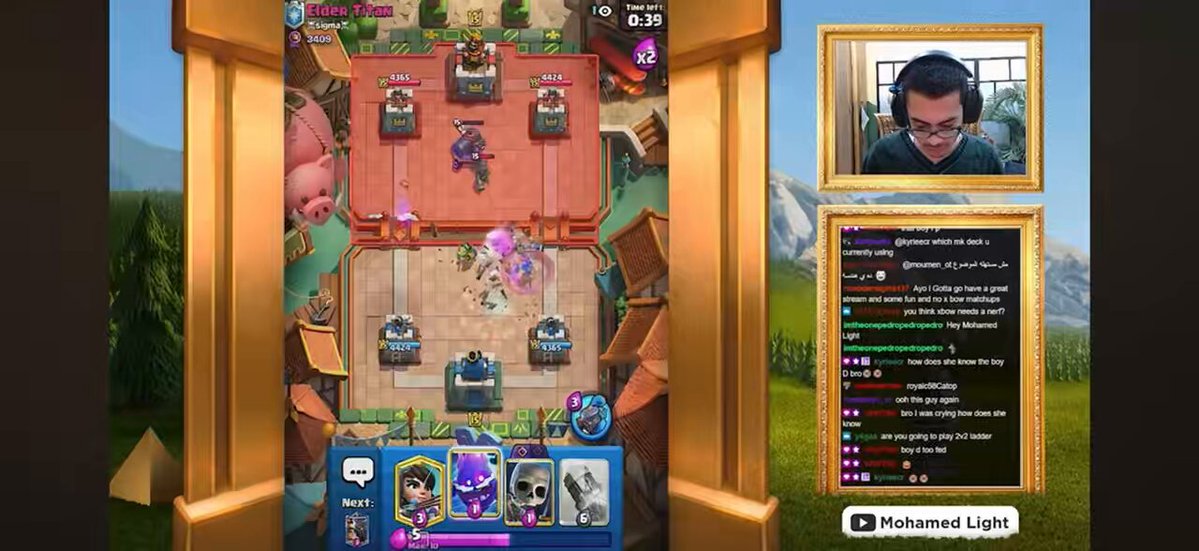 たむたむ (@tamutamu2004) / Posts / X