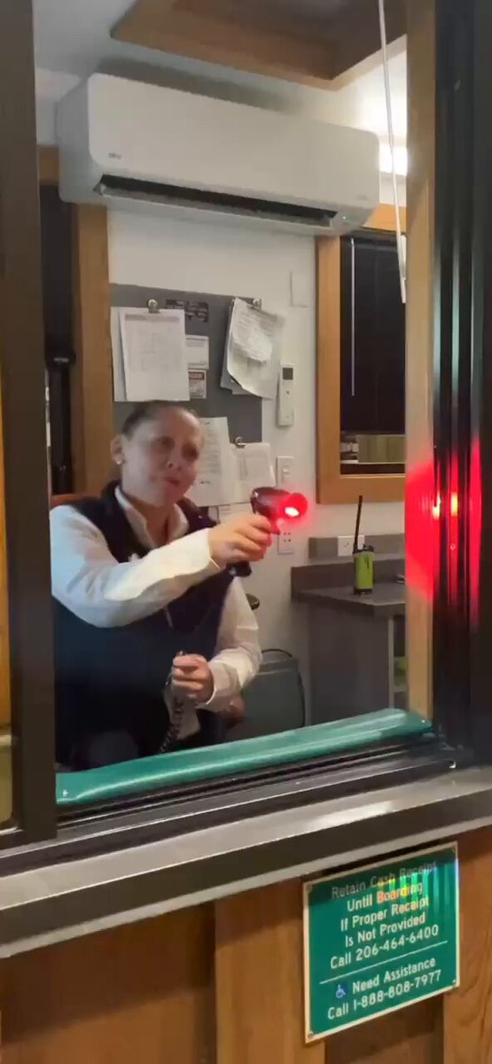 Cảm ơn đội hậu phương!