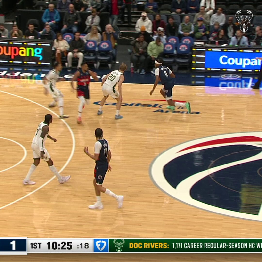 KPJ cookies and jam. 🍪 