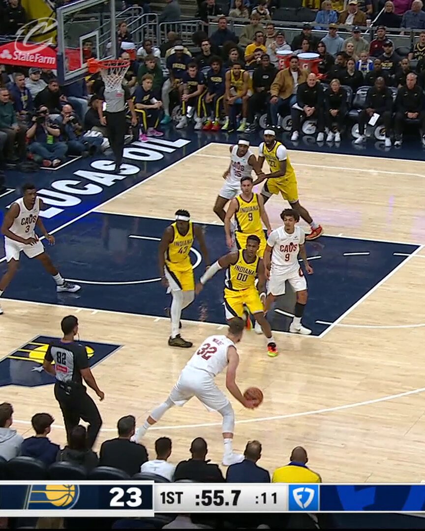 THE SIGNATURE SPIDA SPECIAL! 🕷️ #LetEmKnow 