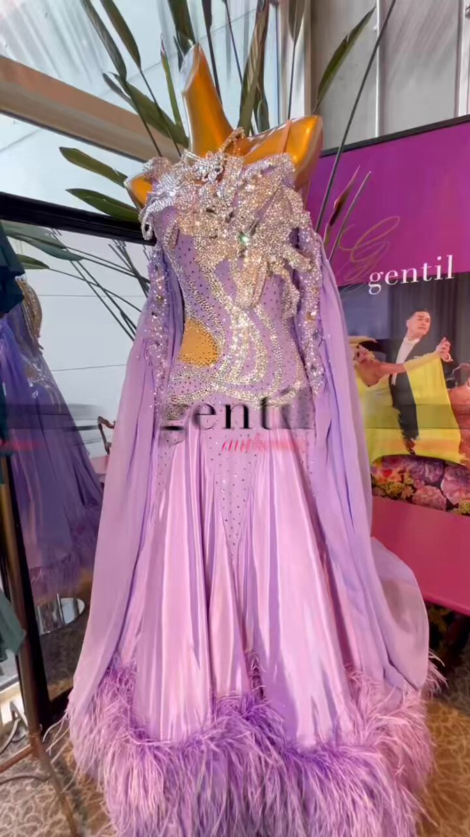 吉川ローガン有機［社交ダンス☺︎エヴァンジェリスト