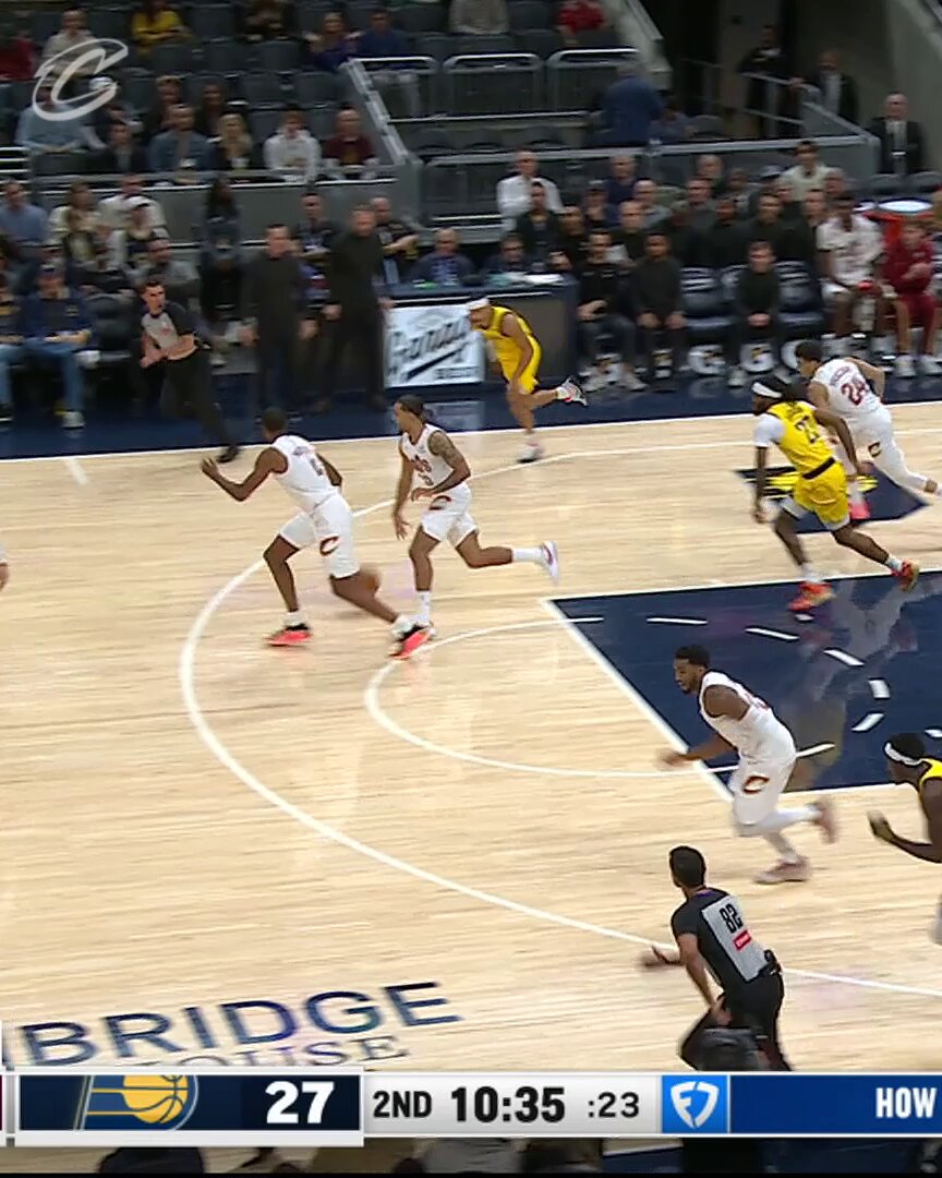 They call him Tough Tyson for a reason. 

@jaylontyson | #LetEmKnow 