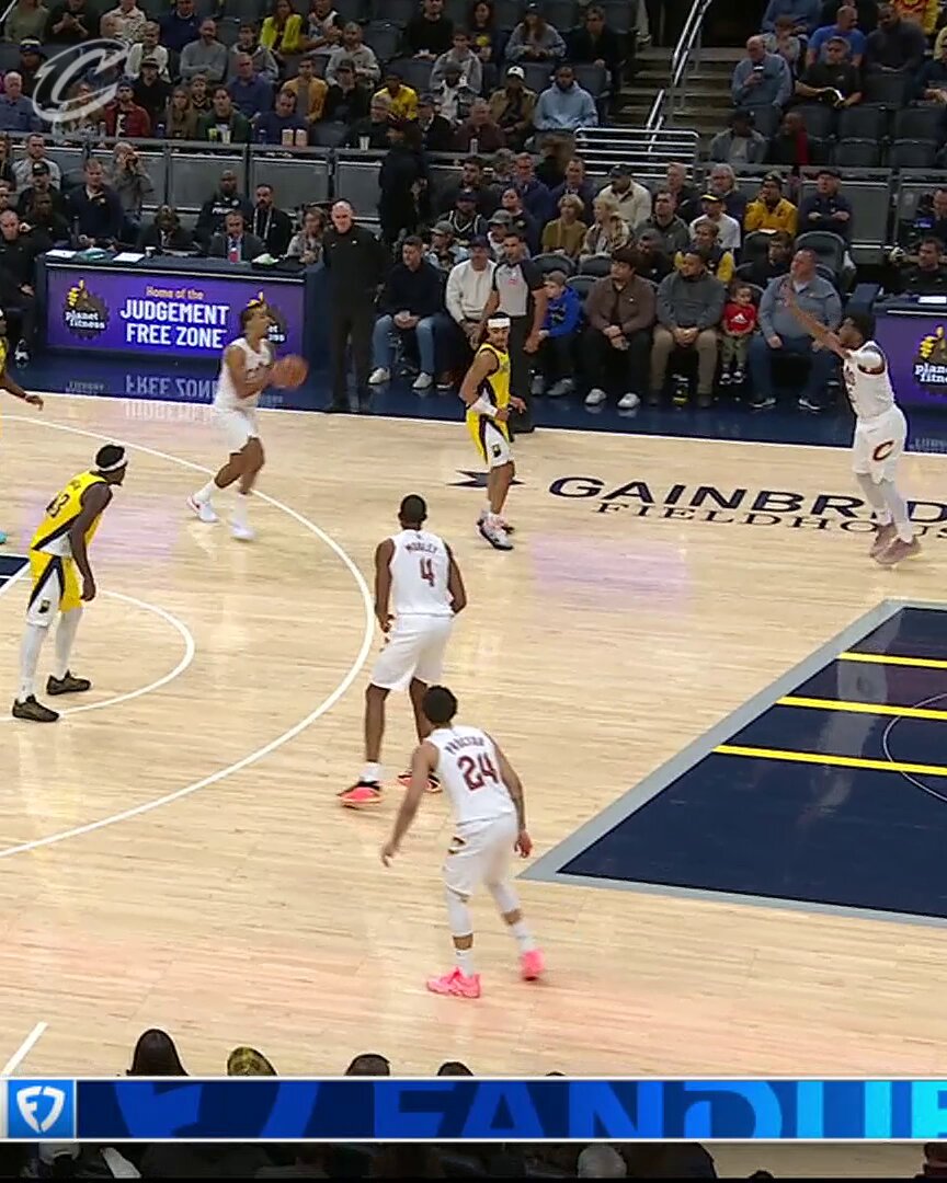 TP for threeeee! 👌

@TyreseProctor | #LetEmKnow 